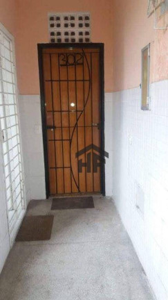 Imagem Apartamento com 4 Quartos à Venda, 140 m² em Boa Vista - Recife Imagem Apartamento com 4 Quartos à Venda, 140 m² em Boa Vista - Recife