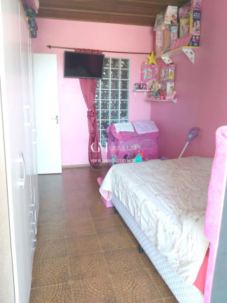 Imagem Casa com 5 Quartos à Venda, 170 m² em Predial - Torres Imagem Casa com 5 Quartos à Venda, 170 m² em Predial - Torres