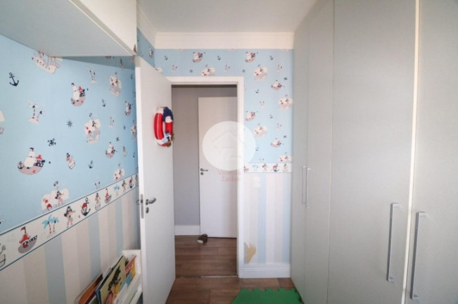 Imagem Apartamento com 3 Quartos à Venda, 109 m² em Vila Andrade - São Paulo Imagem Apartamento com 3 Quartos à Venda, 109 m² em Vila Andrade - São Paulo