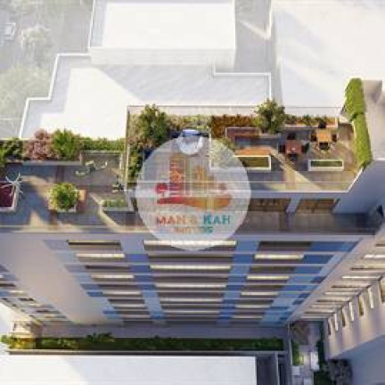 Imagem Apartamento com 1 Quarto à Venda, 26 m² em Bela Vista - São Paulo Imagem Apartamento com 1 Quarto à Venda, 26 m² em Bela Vista - São Paulo