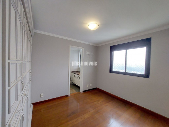 Imagem Apartamento com 3 Quartos à Venda, 265 m² em Itaim Bibi - São Paulo Imagem Apartamento com 3 Quartos à Venda, 265 m² em Itaim Bibi - São Paulo