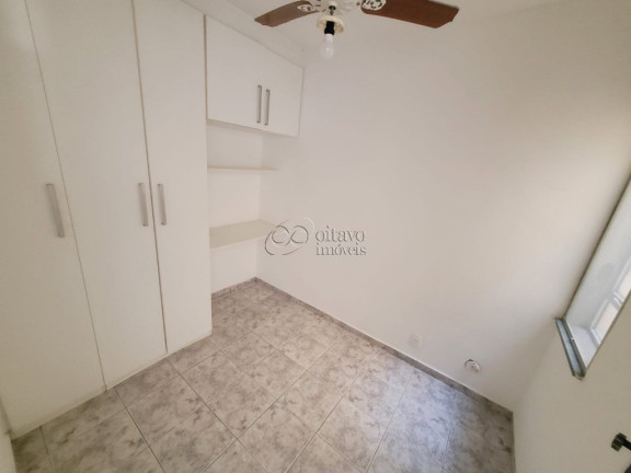Imagem Apartamento com 3 Quartos à Venda, 77 m² em Glória - Macaé Imagem Apartamento com 3 Quartos à Venda, 77 m² em Glória - Macaé