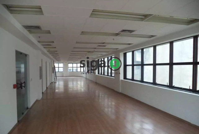Imagem Imóvel Comercial à Venda ou Locação, 188 m² em República - São Paulo Imagem Imóvel Comercial à Venda ou Locação, 188 m² em República - São Paulo