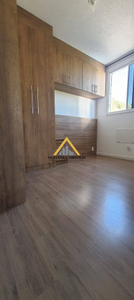 Imagem Apartamento com 2 Quartos à Venda, em Venda Da Cruz - São Gonçalo Imagem Apartamento com 2 Quartos à Venda, em Venda Da Cruz - São Gonçalo
