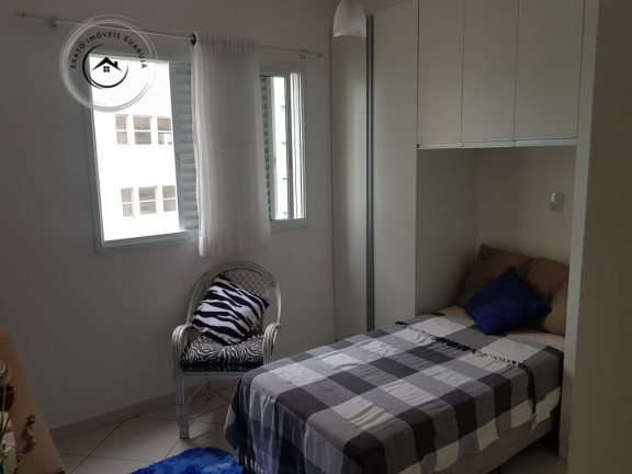 Imagem Apartamento com 3 Quartos à Venda, 109 m²