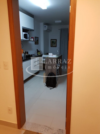 Imagem Imóvel com 1 Quarto à Venda, 44 m² em Jardim Botanico - Ribeirão Preto Imagem Imóvel com 1 Quarto à Venda, 44 m² em Jardim Botanico - Ribeirão Preto