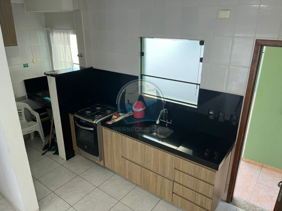 Imagem Apartamento com 3 Quartos à Venda, 111 m² em Itaguá - Ubatuba Imagem Apartamento com 3 Quartos à Venda, 111 m² em Itaguá - Ubatuba