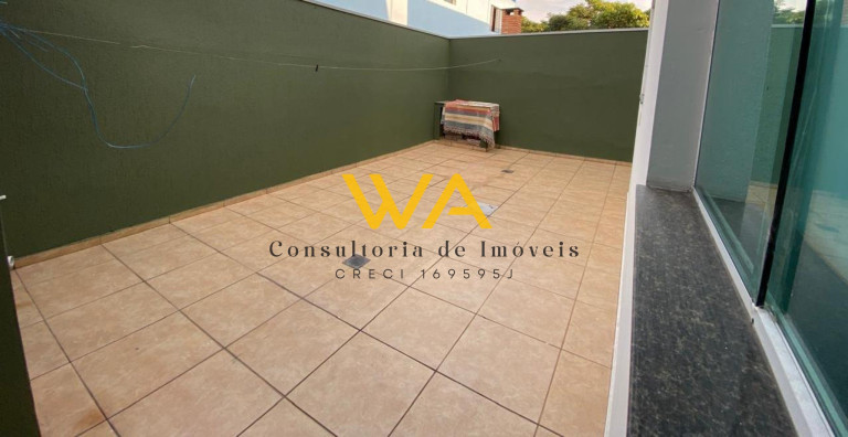 Imagem Imóvel para Alugar, 181 m² em Vila Oliveira - Mogi Das Cruzes Imagem Imóvel para Alugar, 181 m² em Vila Oliveira - Mogi Das Cruzes