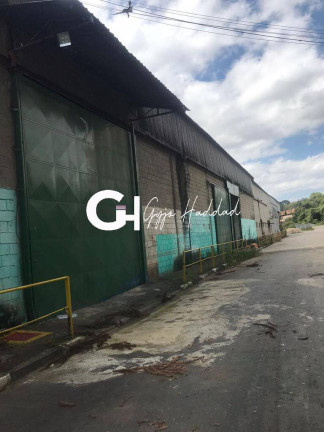 Imagem Terreno à Venda, 23 m² em Cotia