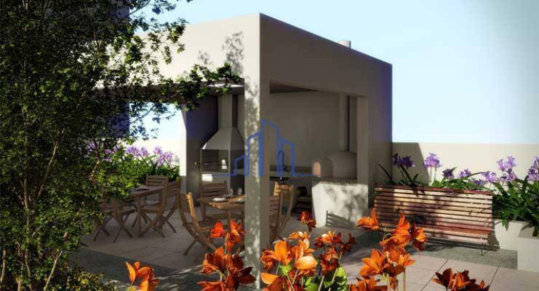 Imagem Apartamento com 3 Quartos à Venda, 70 m² em Jardim Iracema/aldeia - Barueri Imagem Apartamento com 3 Quartos à Venda, 70 m² em Jardim Iracema/aldeia - Barueri