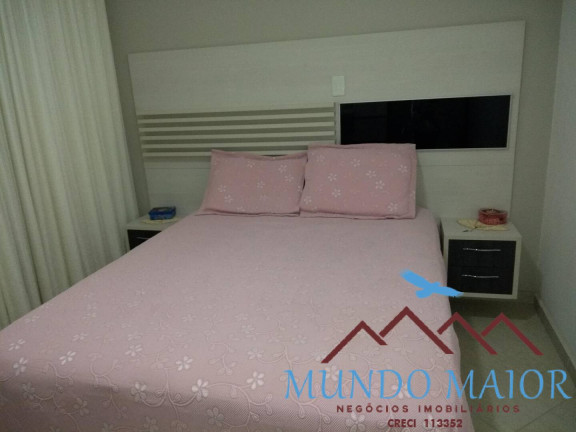 Imagem Apartamento com 3 Quartos à Venda, 150 m² em Vila America - Santo André Imagem Apartamento com 3 Quartos à Venda, 150 m² em Vila America - Santo André
