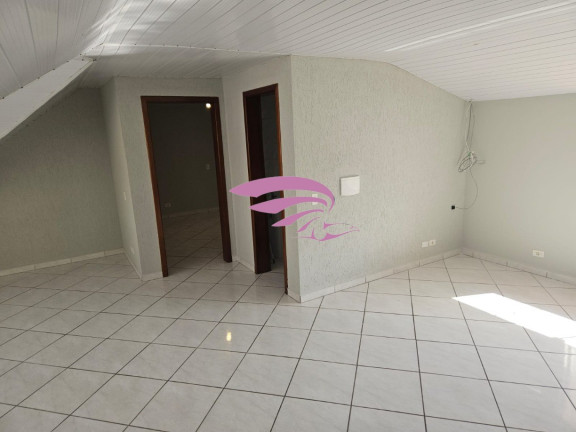 Imagem Casa com 3 Quartos à Venda, 136 m² em Centro - São José Dos Pinhais