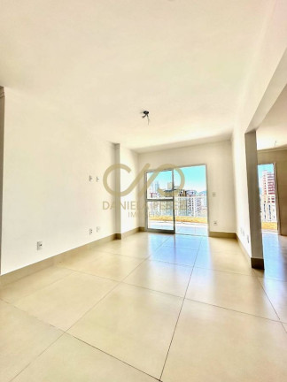 Imagem Apartamento com 3 Quartos à Venda, 109 m² em Guilhermina - Praia Grande Imagem Apartamento com 3 Quartos à Venda, 109 m² em Guilhermina - Praia Grande