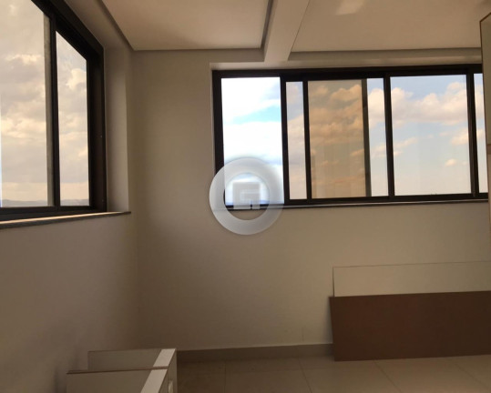 Imóvel com 3 Quartos à Venda, 185 m² em Todos Os Santos - Montes Claros