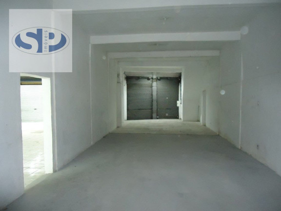 Imagem Imóvel Comercial para Alugar, 420 m² em Vila Nilo - São Paulo