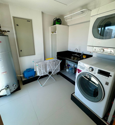 Imagem Cobertura com 4 Quartos à Venda, 460 m² em Barra Da Tijuca - Rio De Janeiro Imagem Cobertura com 4 Quartos à Venda, 460 m² em Barra Da Tijuca - Rio De Janeiro