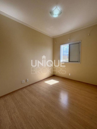 Imagem Apartamento com 2 Quartos à Venda, 69 m² em Jardim Flórida - Jundiaí