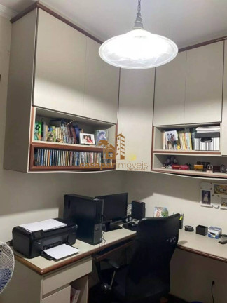 Imagem Sobrado com 4 Quartos à Venda, 138 m² em Santa Maria - São Caetano Do Sul Imagem Sobrado com 4 Quartos à Venda, 138 m² em Santa Maria - São Caetano Do Sul