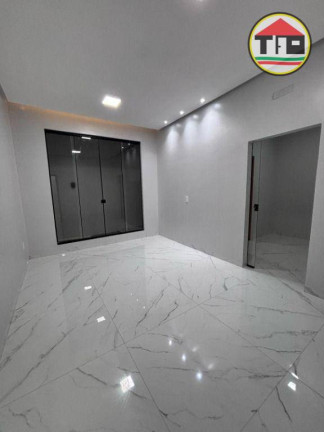 Imagem Casa com 4 Quartos à Venda, 250 m² em Belo Horizonte - Marabá Imagem Casa com 4 Quartos à Venda, 250 m² em Belo Horizonte - Marabá