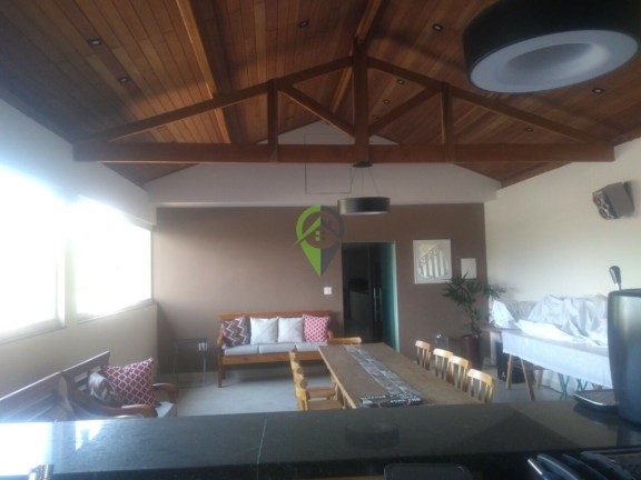 Imagem Casa com 3 Quartos à Venda, 190 m² em Aparecida - Santos Imagem Casa com 3 Quartos à Venda, 190 m² em Aparecida - Santos