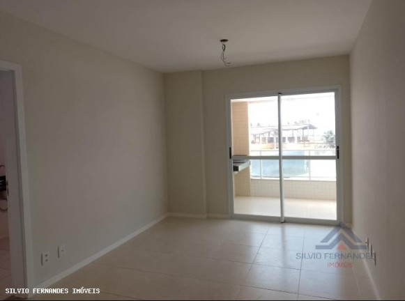 Imagem Apartamento com 2 Quartos à Venda, 75 m² em Pituaçu - Salvador
