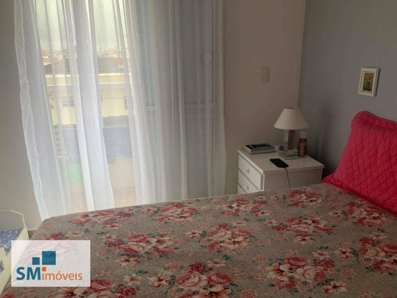 Imagem Apartamento com 3 Quartos à Venda, 92 m² em Santa Maria - São Caetano Do Sul Imagem Apartamento com 3 Quartos à Venda, 92 m² em Santa Maria - São Caetano Do Sul