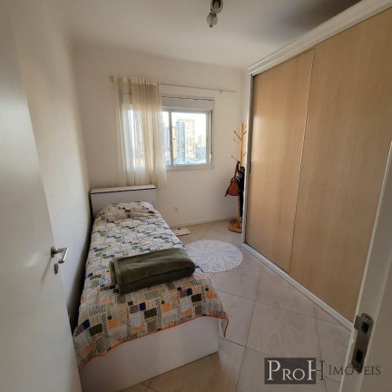 Imagem Apartamento com 4 Quartos à Venda, 123 m² em Centro - São Bernardo Do Campo Imagem Apartamento com 4 Quartos à Venda, 123 m² em Centro - São Bernardo Do Campo