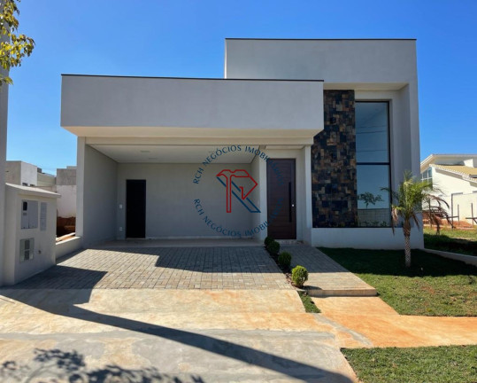 Imagem Casa com 3 Quartos à Venda, 198 m² em Aparecidinha - Sorocaba