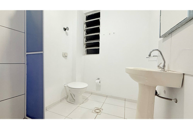 Imagem Apartamento com 1 Quarto à Venda, 43 m² em Centro Histórico - Porto Alegre Imagem Apartamento com 1 Quarto à Venda, 43 m² em Centro Histórico - Porto Alegre