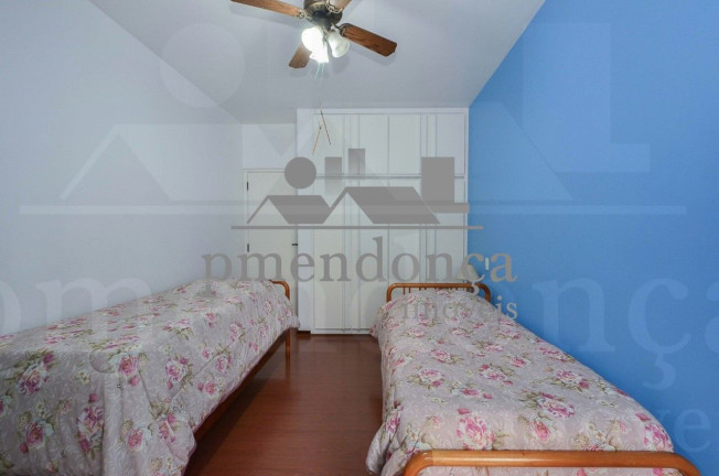 Imagem Apartamento com 4 Quartos à Venda, 230 m² em Higienópolis - São Paulo Imagem Apartamento com 4 Quartos à Venda, 230 m² em Higienópolis - São Paulo