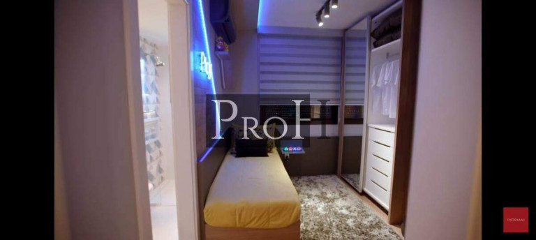 Imagem Apartamento com 3 Quartos à Venda, 93 m² em Campestre - Santo André Imagem Apartamento com 3 Quartos à Venda, 93 m² em Campestre - Santo André