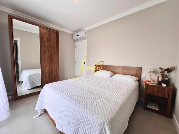 Imagem Casa de Condomínio com 5 Quartos à Venda, 420 m² em Noiva Do Mar - Xangri-la