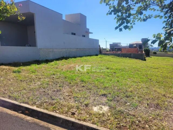 Imagem Terreno à Venda, 250 m² em Bonfim Paulista - Ribeirão Preto Imagem Terreno à Venda, 250 m² em Bonfim Paulista - Ribeirão Preto