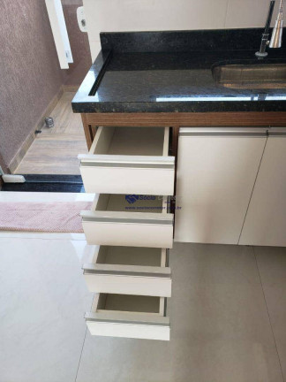 Imagem Apartamento com 2 Quartos à Venda, 48 m² em Vila Matilde - São Paulo