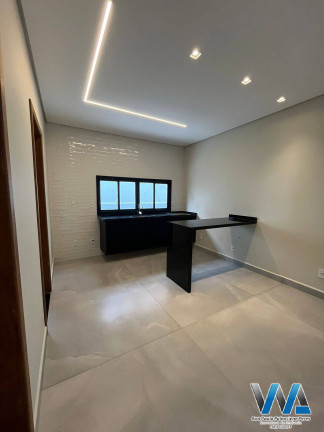 Imagem Casa de Condomínio com 3 Quartos à Venda, 200 m² em Condomínio Residencial Campos Do Conde - Bragança Paulista Imagem Casa de Condomínio com 3 Quartos à Venda, 200 m² em Condomínio Residencial Campos Do Conde - Bragança Paulista