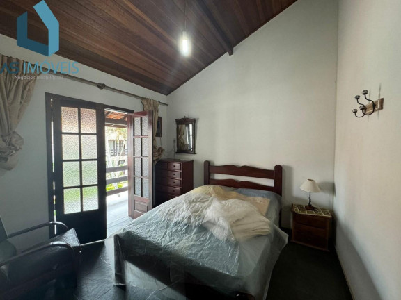 Imagem Casa de Condomínio com 2 Quartos à Venda, 61 m² em Portinho - Cabo Frio Imagem Casa de Condomínio com 2 Quartos à Venda, 61 m² em Portinho - Cabo Frio
