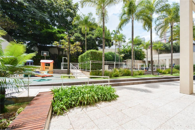Imagem Apartamento com 2 Quartos à Venda, 88 m² em Perdizes - São Paulo Imagem Apartamento com 2 Quartos à Venda, 88 m² em Perdizes - São Paulo