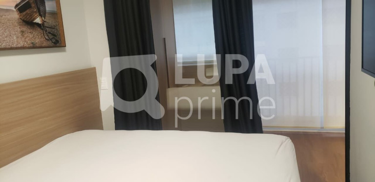Imagem Apartamento com 1 Quarto à Venda, 40 m² em Bela Vista - São Paulo Imagem Apartamento com 1 Quarto à Venda, 40 m² em Bela Vista - São Paulo