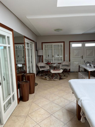 Imagem Casa com 4 Quartos à Venda, 320 m² em Capão Novo - Capao Da Canoa