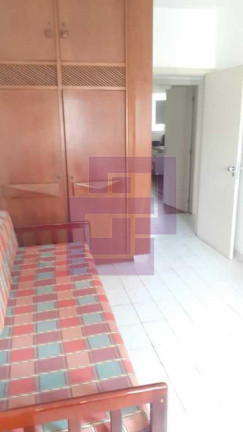 Imagem Apartamento com 3 Quartos à Venda, 128 m² em Pitangueiras - Guarujá Imagem Apartamento com 3 Quartos à Venda, 128 m² em Pitangueiras - Guarujá