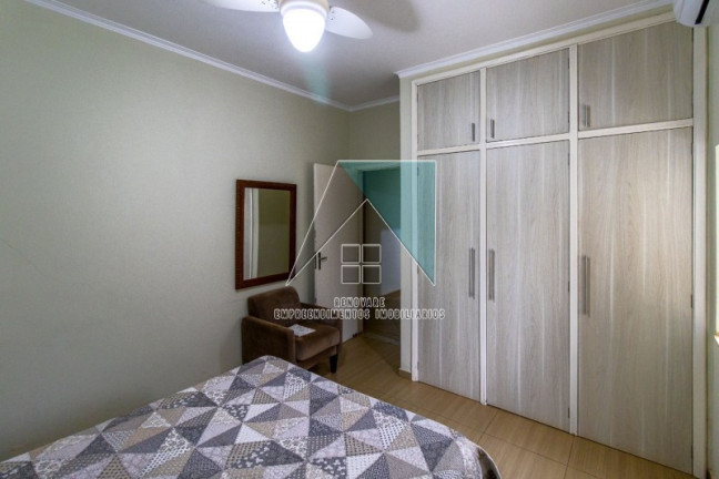 Imagem Casa com 3 Quartos à Venda, 346 m² em Jardim Paulistano - Ribeirão Preto