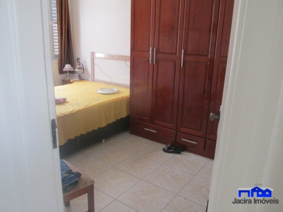 Imagem Apartamento com 2 Quartos à Venda, 99 m² em Santos Imagem Apartamento com 2 Quartos à Venda, 99 m² em Santos