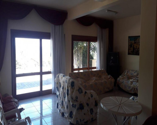 Imagem Imóvel com 3 Quartos à Venda, 343 m² em Vila Olinda - Nova Petrópolis