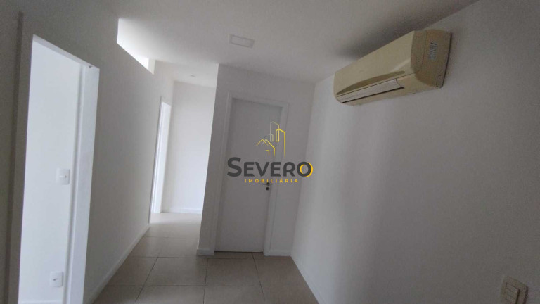 Imagem Sala Comercial à Venda, 25 m² em Icaraí - Niterói Imagem Sala Comercial à Venda, 25 m² em Icaraí - Niterói