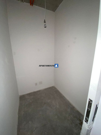 Imagem Apartamento com 3 Quartos à Venda, 263 m² em Jardim Paulista - São Paulo