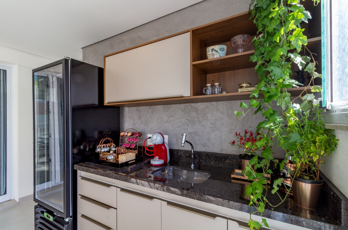 Imagem Apartamento com 3 Quartos à Venda, 136 m² em Vila Anastácio - São Paulo Imagem Apartamento com 3 Quartos à Venda, 136 m² em Vila Anastácio - São Paulo