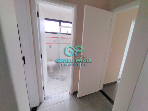Imagem Apartamento com 2 Quartos à Venda, 104 m² em Enseada - Guarujá
