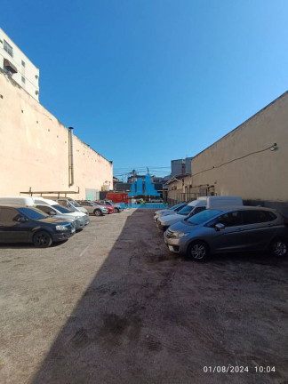 Imagem Loja à Venda, 806 m² em Barreto - Niterói Imagem Loja à Venda, 806 m² em Barreto - Niterói