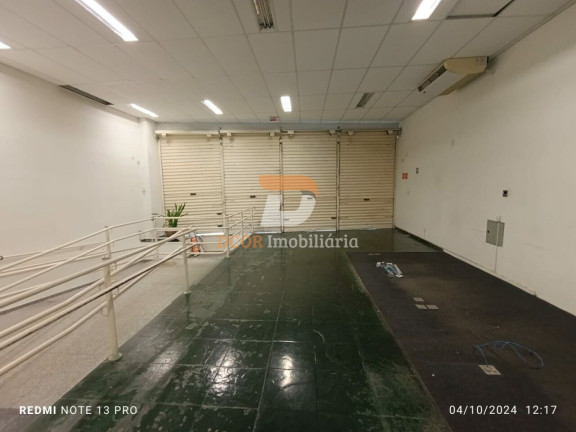 Imagem Imóvel Comercial para Alugar, 500 m² em Centro - Diadema Imagem Imóvel Comercial para Alugar, 500 m² em Centro - Diadema