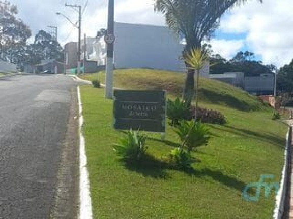Imagem Terreno à Venda, 251 m² em Mogi Moderno - Mogi Das Cruzes Imagem Terreno à Venda, 251 m² em Mogi Moderno - Mogi Das Cruzes